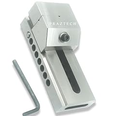 Praztech precision toolmaker for sale  Delivered anywhere in UK