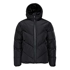 Mazine duns puffer gebraucht kaufen  Wird an jeden Ort in Deutschland