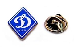 Dynamo kiew neues gebraucht kaufen  Wird an jeden Ort in Deutschland