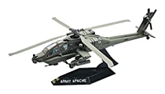 Revell snaptite apache for sale  Delivered anywhere in USA 