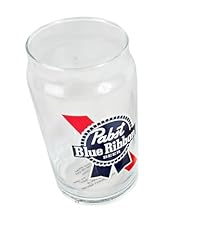 Pabst blue ribbon for sale  Delivered anywhere in USA 