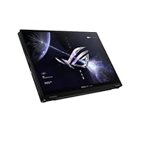 Asus rog flow usato  Spedito ovunque in Italia 