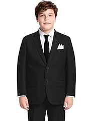 Marvelous boys plus for sale  Delivered anywhere in USA 