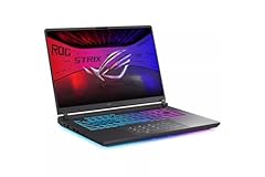 Portable asus gaming d'occasion  Livré partout en France