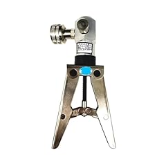 Ejwfascv 2mpa pump for sale  Delivered anywhere in USA 