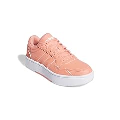 Adidas women hoops for sale  Delivered anywhere in UK