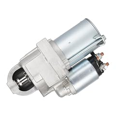 6785 ilonpa new for sale  Delivered anywhere in USA 