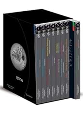 Rétine d'occasion  Livré partout en France