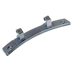 Paxanpax pld103 cerniera usato  Spedito ovunque in Italia 