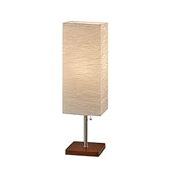 Adesso table lamp for sale  Delivered anywhere in USA 