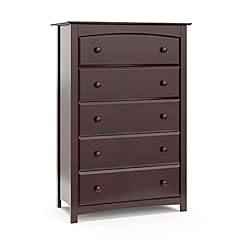 Storkcraft kenton drawer for sale  Delivered anywhere in USA 
