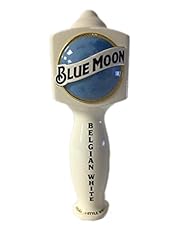Blue moon mini for sale  Delivered anywhere in USA 