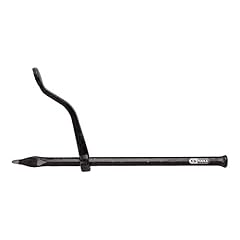 Tools 156.0563 chevillette d'occasion  Livré partout en Belgiqu