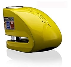 Xx14 amarillo 14mm d'occasion  Livré partout en France