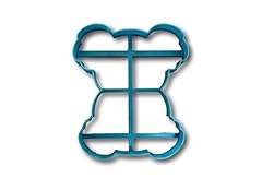 Ausstechform koala 6 gebraucht kaufen  Wird an jeden Ort in Deutschland