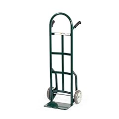 Haulpro heavy duty for sale  Delivered anywhere in USA 