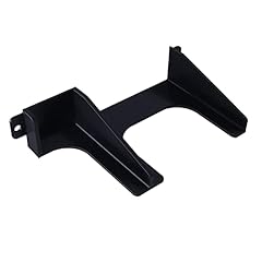 Zczqc plastic hard for sale  Delivered anywhere in USA 