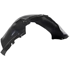 Garage pro fender for sale  Delivered anywhere in USA 