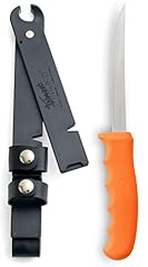 Cutco fisherman solution for sale  Delivered anywhere in USA 