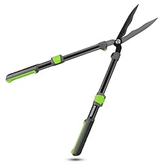 Workpro extendable hedge for sale  Delivered anywhere in USA 