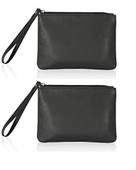 Sebucuoo pack small for sale  Delivered anywhere in USA 