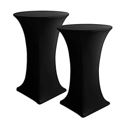 Holidayideas cocktail table for sale  Delivered anywhere in USA 