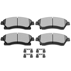 Scitoo ceramic brake for sale  Delivered anywhere in USA 