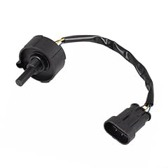 Oem fuel filter for sale  Delivered anywhere in UK