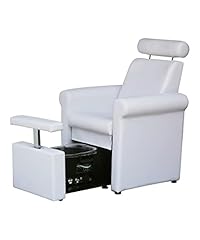 Buy rite salon for sale  Delivered anywhere in USA 