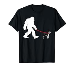 Bigfoot walking boston for sale  Delivered anywhere in USA 