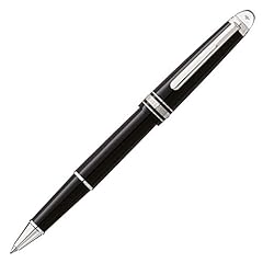 Montblanc meisterstück diamon for sale  Delivered anywhere in USA 
