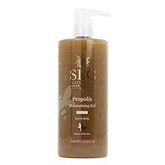 Sbc propolis skincare usato  Spedito ovunque in Italia 