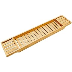 Almineez luxury bamboo for sale  Delivered anywhere in UK