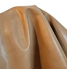 Wheat saddle camel for sale  Delivered anywhere in USA 
