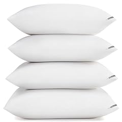 Luxury hotel pillows for sale  Delivered anywhere in USA 