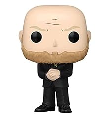 Pop black lightning d'occasion  Livré partout en Belgiqu