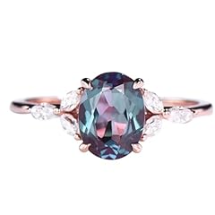 Gems vibes oval for sale  Delivered anywhere in UK