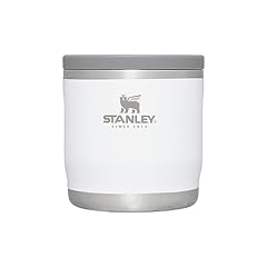 Stanley adventure food for sale  Delivered anywhere in Ireland