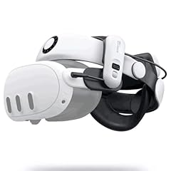 Bobovr pro super for sale  Delivered anywhere in UK