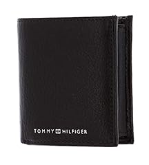 Tommy hilfiger men for sale  Delivered anywhere in UK