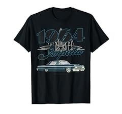 1964 impala 3.0 for sale  Delivered anywhere in USA 