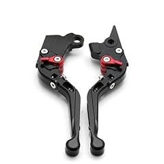 Umdjju motorcycle clutch for sale  Delivered anywhere in UK
