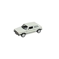 Welly model car for sale  Delivered anywhere in UK
