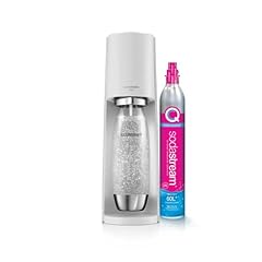 Sodastream terra machine d'occasion  Livré partout en France