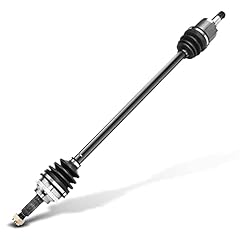 Premium axle shaft for sale  Delivered anywhere in USA 