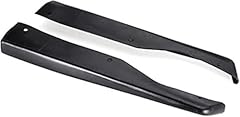 Car spoiler car for sale  Delivered anywhere in UK