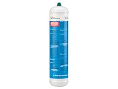 Kemper 571 bouteille d'occasion  Livré partout en France