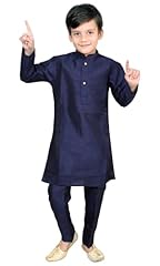 Desi sarees boys for sale  Delivered anywhere in UK