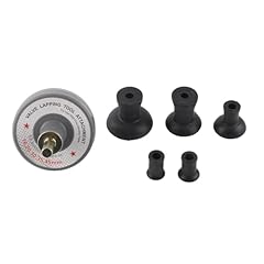 Kit outils réparation d'occasion  Livré partout en France
