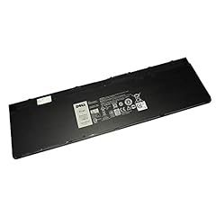 Dell wd52h cell for sale  Delivered anywhere in USA 